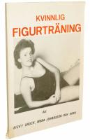KVINNLIG FIGURTR&Auml;NING