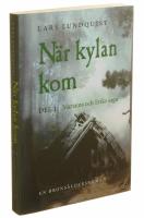 N&auml;r kylan kom : en brons&aring;ldersroman DEL 1 Mariams och Eriks saga