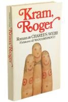 Kram Roger