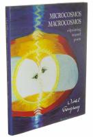 Mikrokosmos - Makrokosmos = Microcosm - Macrocosm