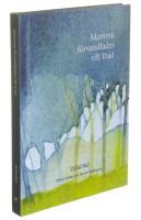 Mamma f&ouml;rvandlades till Tr&auml;d