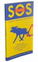 SOS Guide