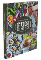 Fun dining