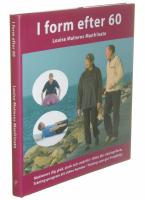 I form efter 60
