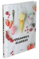 Veganska glassar