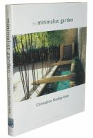 The minimalist garden