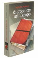 Dagbok om min kropp