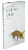 Djuriska sagor