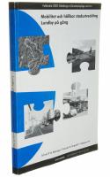 Mobilitet och h&aring;llbar stadsutveckling : Lundby p&aring; g&aring;ng : [fallstudie 2002 G&ouml;teborgs milj&ouml;vetenskapliga centrum]