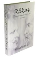 R&aring;kas - August Strindberg & Gustaf Fr&ouml;ding, Lund 1898