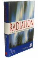 Radiation at home, outdoors and in the workplace