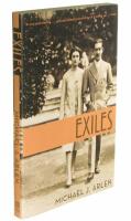 Exiles