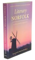 Literary Norfolk : an illustrated companion