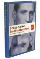 En &auml;kta Hamilton