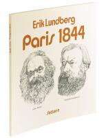 Paris 1844