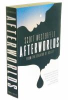 Afterworlds