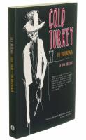 Cold turkey : en vuxensaga