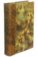 SL&Auml;KTENS KVINNOR