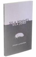Sila himmel sila jord