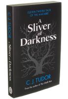 Sliver of Darkness