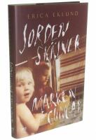 Jorden sk&auml;lver marken gungar