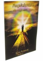 Mayakalendern - v&aring;r v&auml;gvisare i tiden