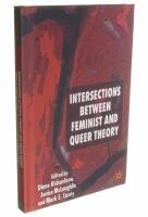 Intersections between feminist and queer theory