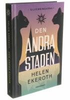 Den andra staden
