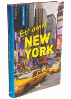 Ett annat New York