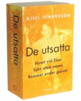 De utsatta