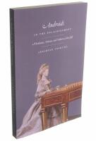 Androids in the Enlightenment - mechanics, artisans, and cultures of the self