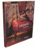 CARPETS FOR THE HOME