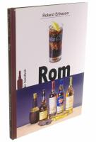 En handbok Rom