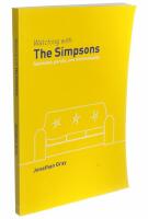 Watching with the Simpsons : television, parody, and intertextuality
