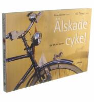 &Auml;lskade cykel : &aring;r 1800-2000