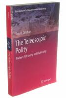 The Teleoscopic Polity Andean Patriarchy and Materiality