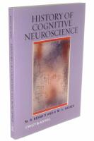 History of Cognitive Neuroscience