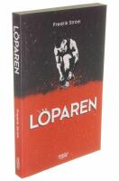L&ouml;paren