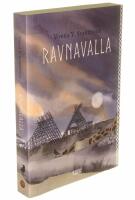Ravnavalla