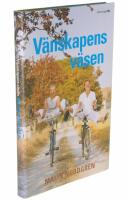 V&auml;nskapens v&auml;sen