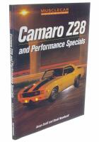 CAMARO Z28 and Performance Specials