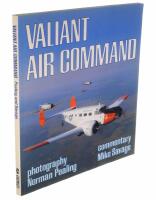  Valiant Air Command