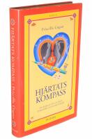 Hj&auml;rtats kompass