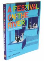 A festival on the river - the story of Southbank Centre