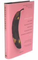 Vad hon klagar &ouml;ver n&auml;r hon klagar &ouml;ver hush&aring;llsarbetet