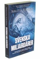 Svenska miljard&auml;rer