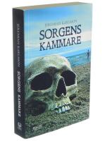Sorgens kammare