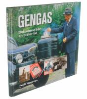Gengas : dokument fr&aring;n en bister tid