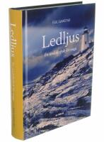 LEDLJUS En andaktsbok f&ouml;r unga