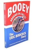  Booey : around in circles